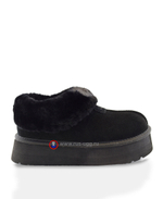 MATE REVIVAL Black
