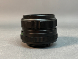 Helios-44M-4