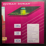 Duran Duran - Rio (Германия 1982г.)