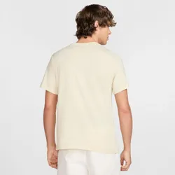 Футболка мужская NIKE M NSW TEE ICON FUTURA