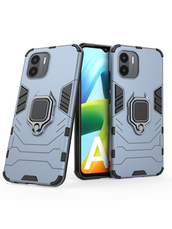 Panther Case для Xiaomi Redmi A1
