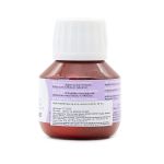 Краска для шелка H Dupont Arasilk, 50мл, 485 пыльная роза