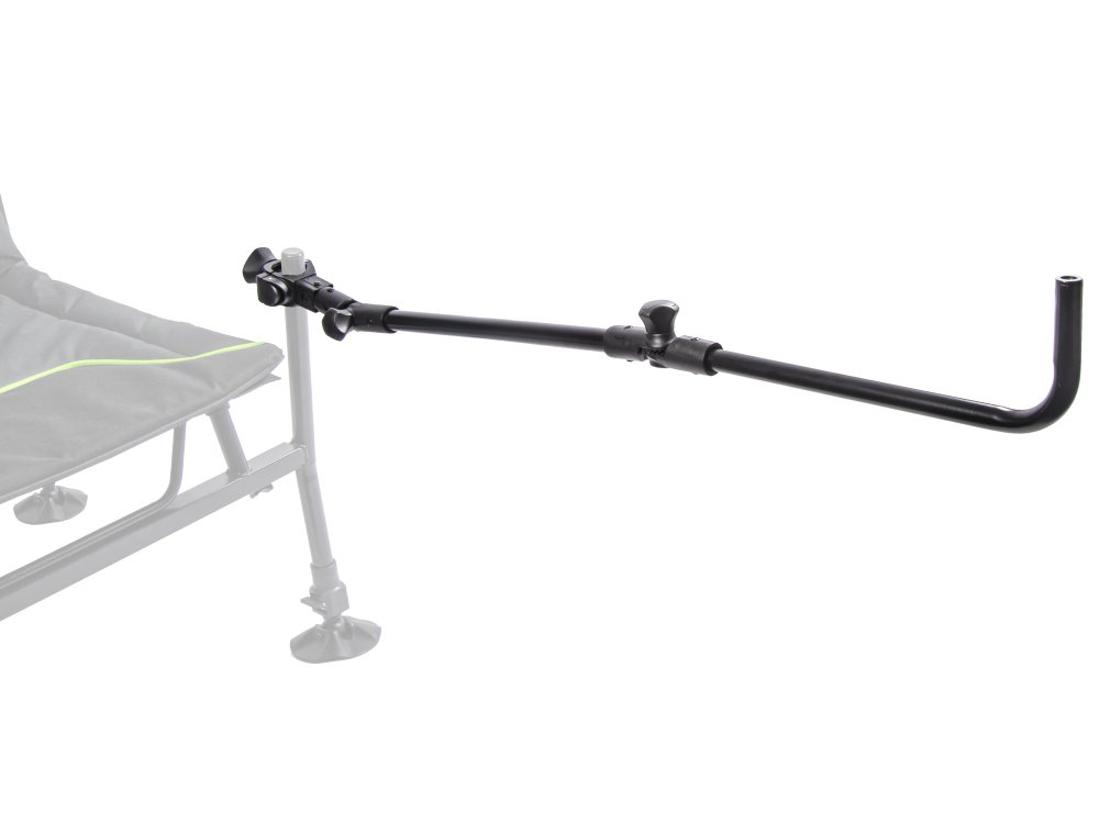Держатель для удилища FC FEEDER ARM 112 см