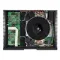 Naim NAP 250 Black
