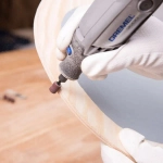 Многофункциональный инструмент 3000-15 DREMEL F0133000JL
