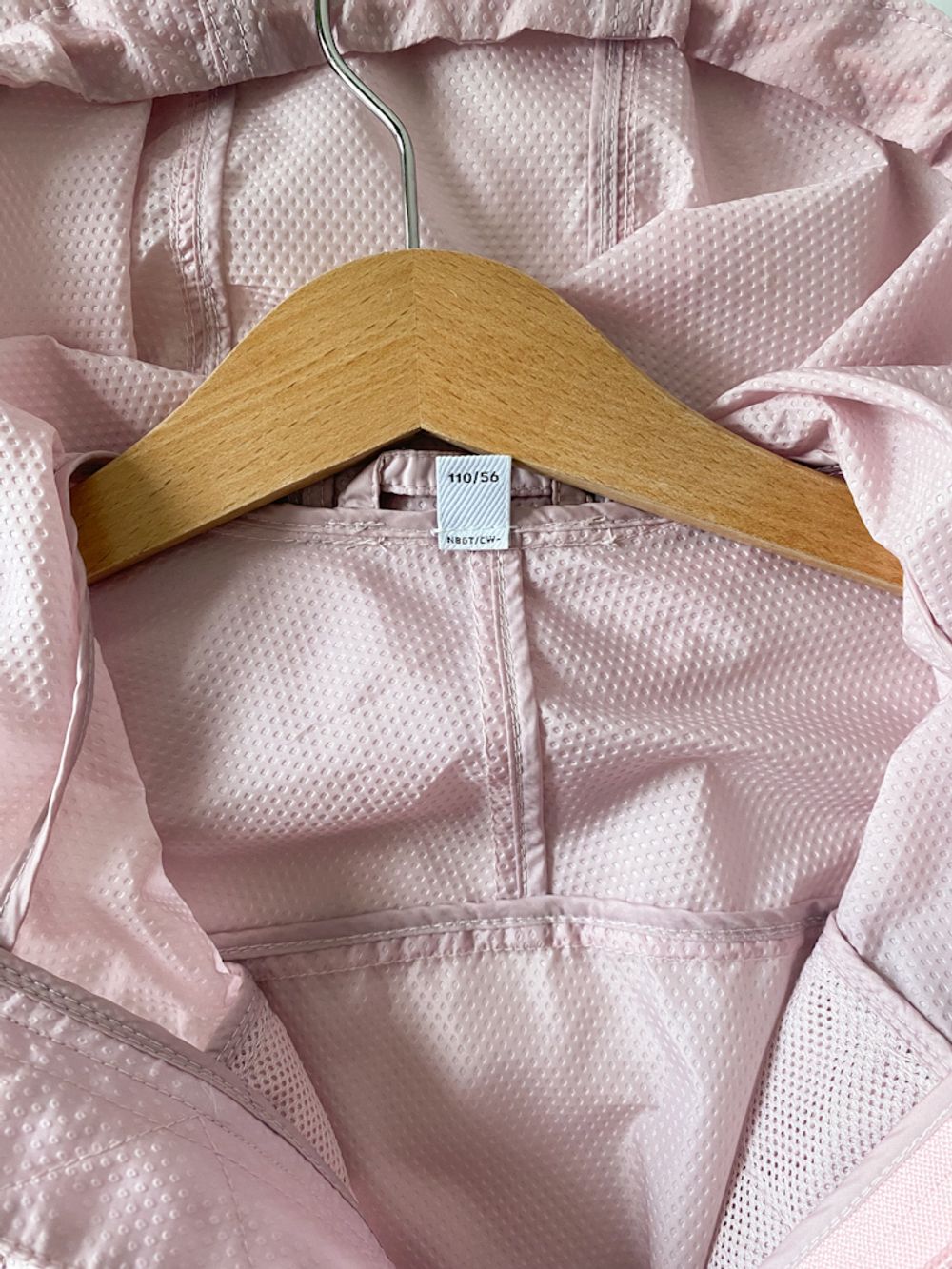 Ветровка Burberry, 104