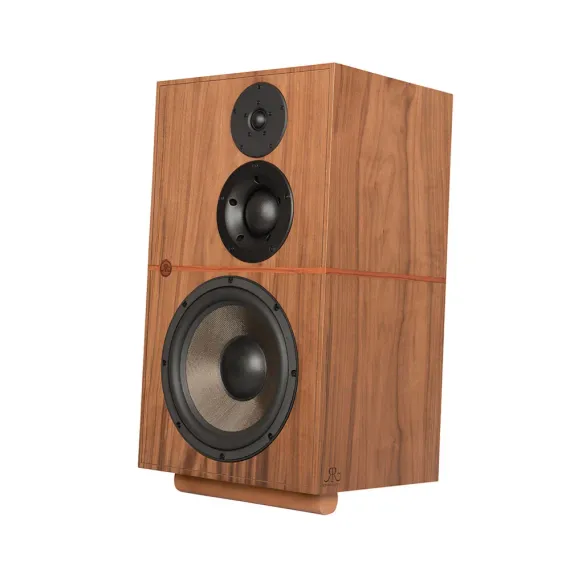 Revival Audio ATALANTE 5