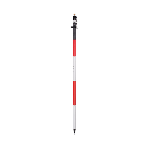 RGK CLS 36-DL