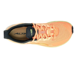Кроссовки женские ALTRA W Timp 4