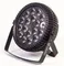 SHOWLIGHT LED SPOT180W SL