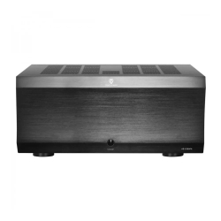 Усилитель мощности ToneWinner AD-8300PA
