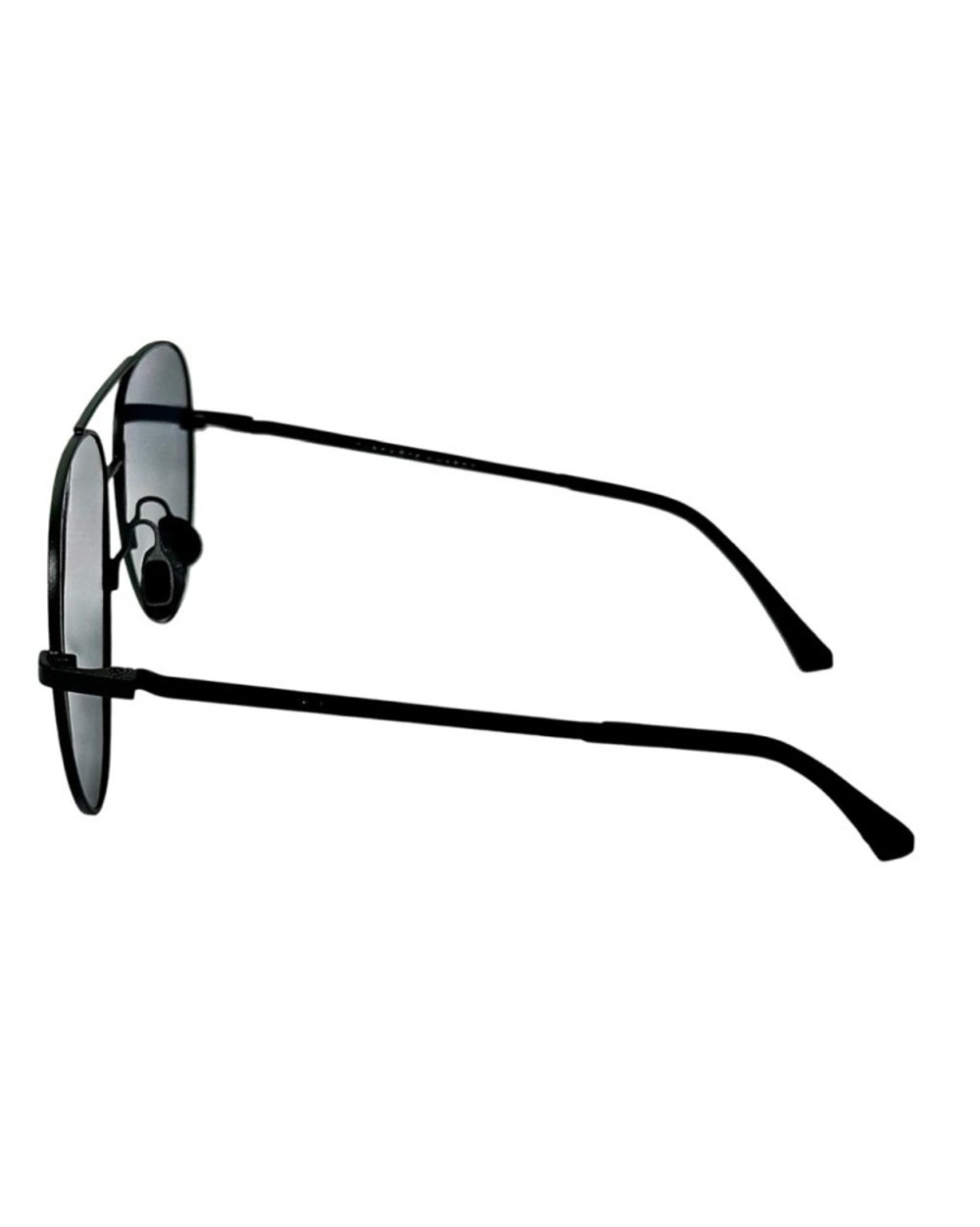 Очки солнцезащитные Xiaomi Turok Steinhardt Sunglasses (SM005-0220) серые