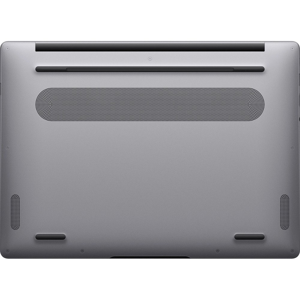 Ноутбук Huawei MateBook 14 U7 FLMH-X (53014MTW)