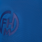МАСКА FHM MARK