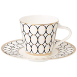 440-283 Чайная пара 250мл