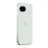 Смартфон Google Pixel 10a 8/256GB Fog