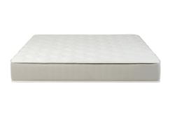 Матрас Askona INFINITY Grand h≈29см