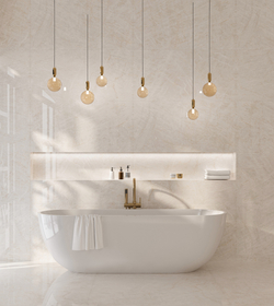 ARCTIC CREMA 60x120 POLISHED
