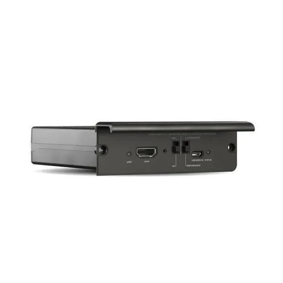 Dali HDMI Audio Module