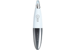 Аппарат для косметологии InFace Black Head Gauge MS7000, белый