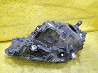 DSCN8135.JPG