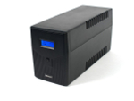 Источник бесперебойного питания Бастион SKAT-UPS 2000/1200 (SKAT-UPS 2000-LI-2x9)