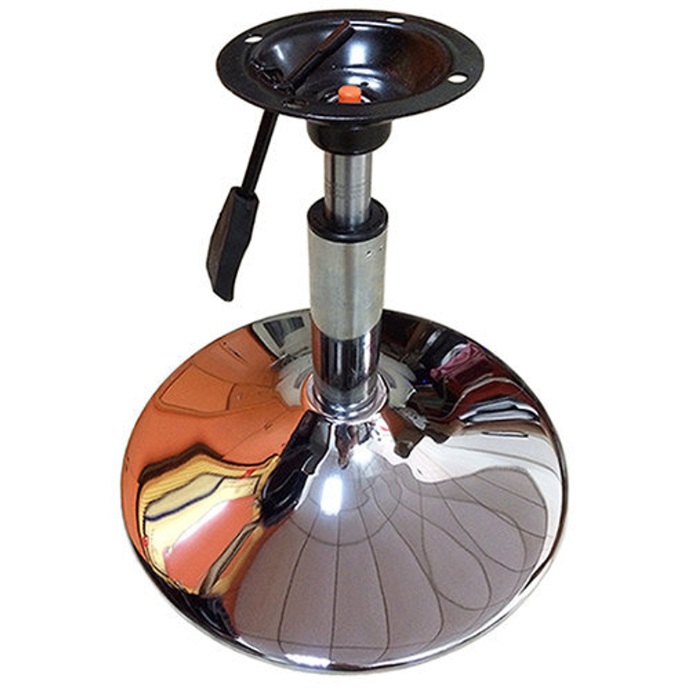 База для стула Ø 380 mm