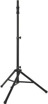 Стойка для акустической системы ULTIMATE TS-100B