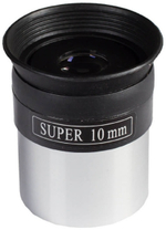 Телескоп Sky-Watcher 68570