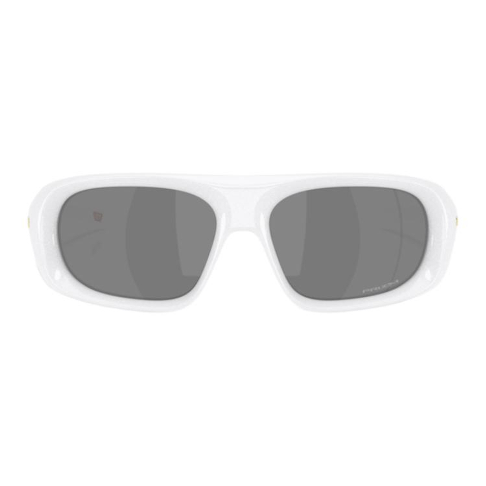 Oakley Belleville Очки 02 белый