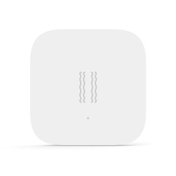 Датчик вибрации Aqara Vibration sensor