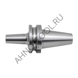 Патрон с термозажимом BT30-DC06-60 BRIGHT-TOOLS
