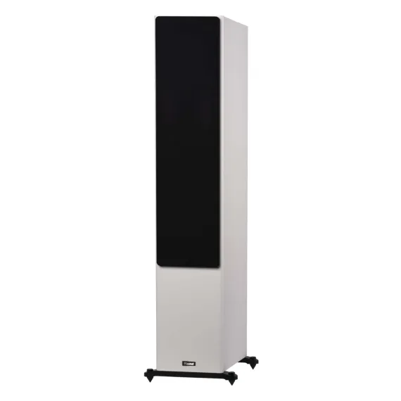 Magnat Signature 607 White