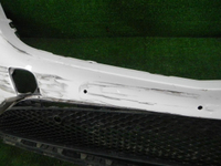 DSCN8376.JPG