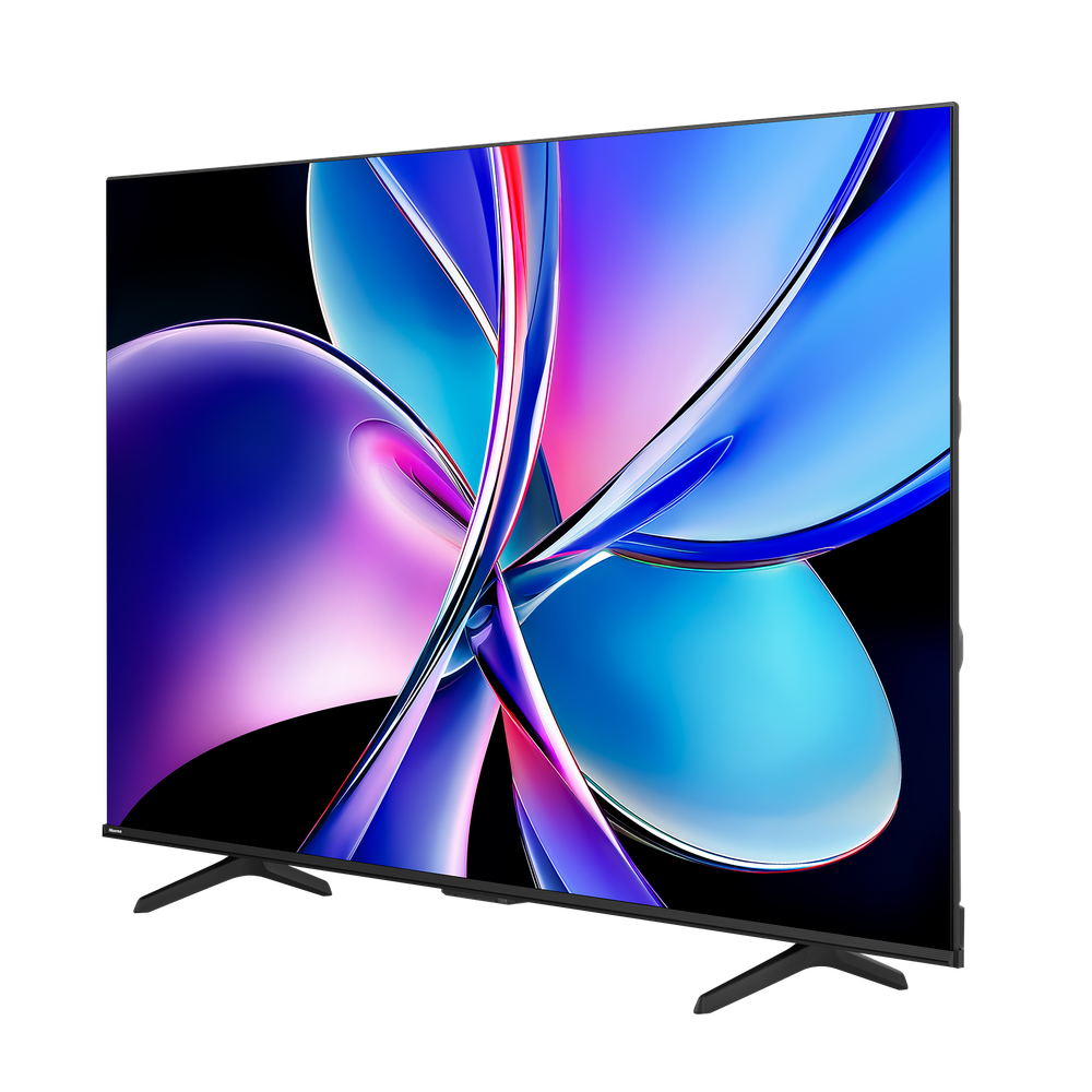 Телевизор Hisense 85E7Q PRO