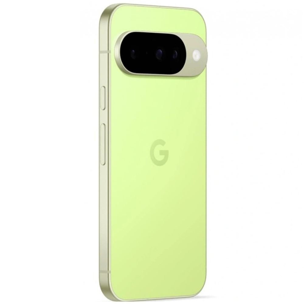 Pixel 10