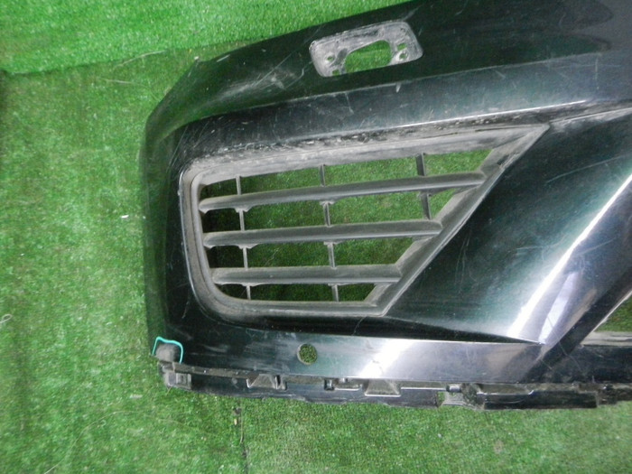 DSCN0418.JPG