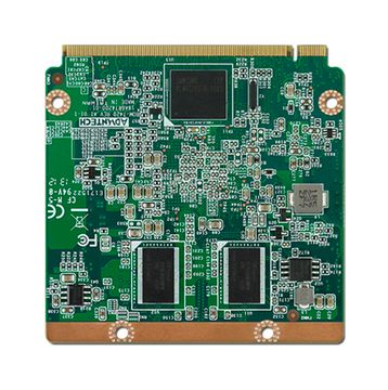 ROM-7420WD-MDA2E