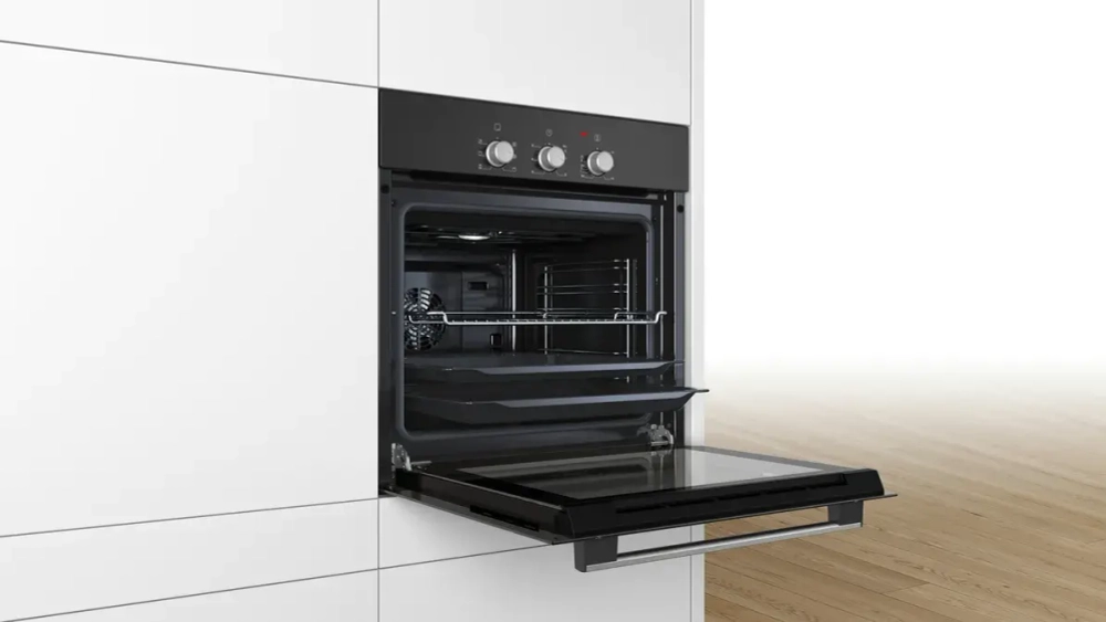 Духовой шкаф Bosch HBF011BA0Q