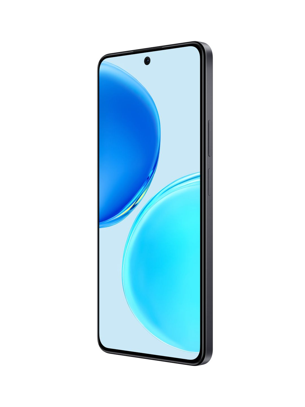 Honor Смартфон X8d Ростест (EAC) 8/128 ГБ, черный