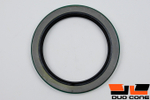 Армированная манжета (Сальник) John Deere Oil Seal RE576867