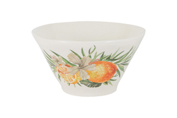 Салатник 16см Home & Style Sicilia
