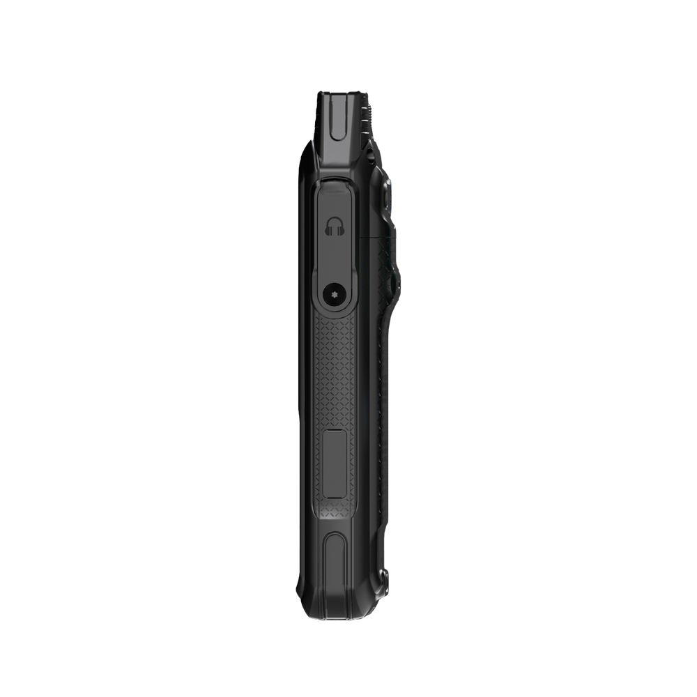 Inrico T330 PoC‑радиостанция портативная