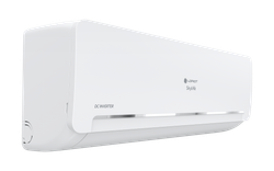 Cплит-система LORIOT, SKYLINE DC Inverter 2024, LAC-12AQI-IN /LAC-12AQI-OUT