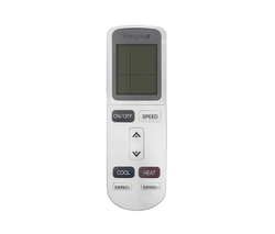 Energolux SACF48D5-A/SAU48U5-A