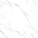 NT Ceramic Marmo Statuario Endless Mat 60x60