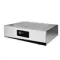 AVM Audio PH 3.3 Cellini