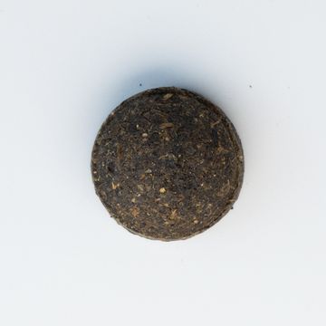 Herbata Bulang Mini Tuo Sheng Pu-erh 2005