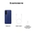 Смартфон Samsung Galaxy A27 5G 8/128GB Blue