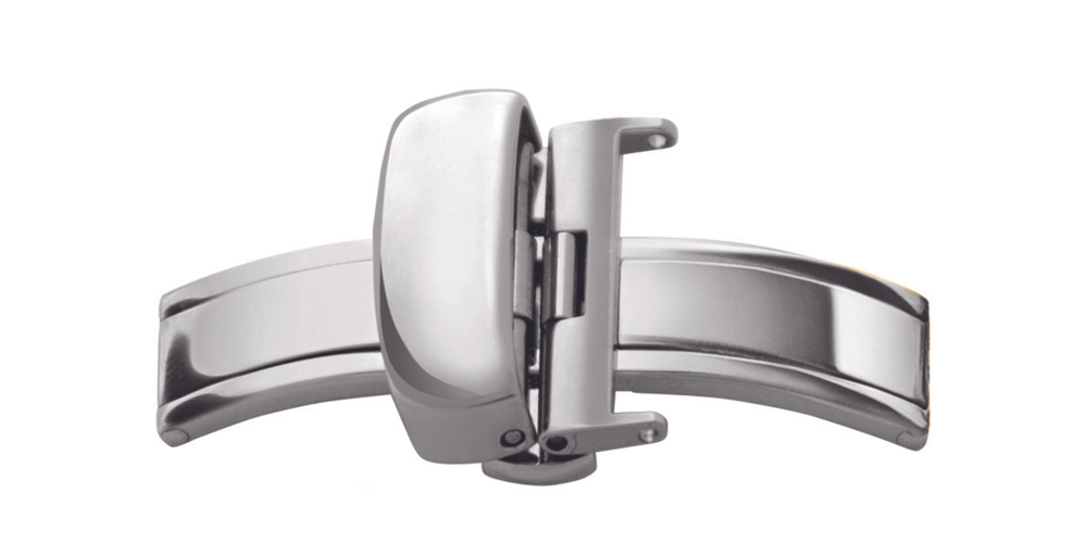 Stailer DS-0151